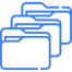 icon backlog