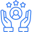 icon customer loyalty