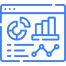 icon dashboard