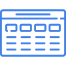 icon spreadsheet