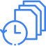 icon temporary files