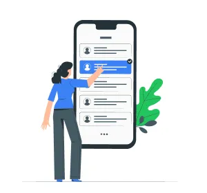 Attendance Tracking Feature