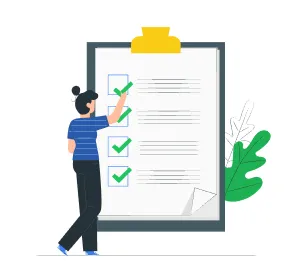 Classroom Management Feature