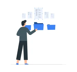 School Management Feature