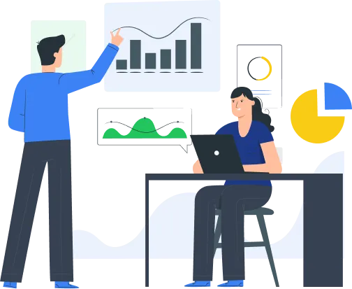 Smart School Platform